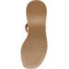 imageSteve Madden Womens Danya Wedge SandalBronze
