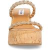 imageSteve Madden Womens Danya Wedge SandalRhinestone