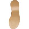 imageSteve Madden Womens Danya Wedge SandalRhinestone