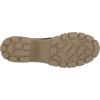 imageSteve Madden Womens Howler Chelsea BootBlackTan