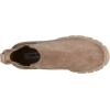 imageSteve Madden Womens Howler Chelsea BootMink