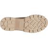 imageSteve Madden Womens Howler Chelsea BootMink