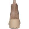 imageSteve Madden Womens Howler Chelsea BootMink