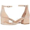 imageSteve Madden Womens Irenee Heeled SandalClear