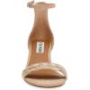 imageSteve Madden Womens Irenee Heeled SandalMulti Raffia