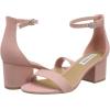 imageSteve Madden Womens Irenee Heeled SandalPink
