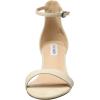 imageSteve Madden Womens Irenee Heeled SandalSabbia