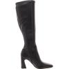 imageSteve Madden Womens Lamarca Knee High BootBlack