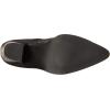 imageSteve Madden Womens Lasso Western BootBlack Leather