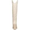 imageSteve Madden Womens Lasso Western BootBone Leather