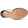 imageSteve Madden Womens Wiley Heeled SandalBlack Patent