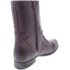 imageSteve Madden womens TroopaWine Leather