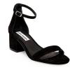 Black Suede