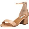Blush Patent