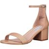 Blush Satin