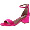 Pink Satin
