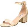 Taupe Croco