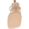imageSteve Madden Womens Annie Heeled SandalNatural