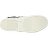 imageSteve Madden Womens Annie Heeled SandalPewter Multi