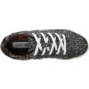 imageSteve Madden Womens Annie Heeled SandalPewter Multi
