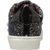imageSteve Madden Womens Annie Heeled SandalPewter Multi