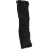 imageSteve Madden Womens Corenne Knee High BootBlack Leather