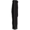 imageSteve Madden Womens Corenne Knee High BootBlack Leather