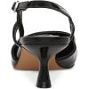 imageSteve Madden Womens Legaci PumpBlack Patent