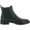 imageSteve Madden Womens Leopold Chelsea BootBlack