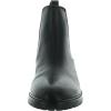 imageSteve Madden Womens Leopold Chelsea BootBlack