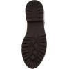 imageSteve Madden Womens Leopold Chelsea BootBrown Suede