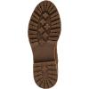 imageSteve Madden Womens Leopold Chelsea BootCamel Suede