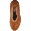 imageSteve Madden Womens Leopold Chelsea BootChestnut Suede