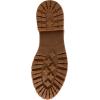 imageSteve Madden Womens Leopold Chelsea BootOatmeal Suede