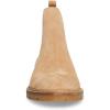 imageSteve Madden Womens Leopold Chelsea BootTan Suede