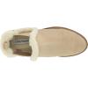 imageSteve Madden Womens Leopold Chelsea BootTan Suede Fur