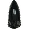 imageSteve Madden Womens PumpBlack Stud