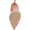 imageSteve Madden Womens PumpBright Red Patent