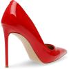 imageSteve Madden Womens PumpBright Red Patent