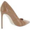 imageSteve Madden Womens PumpCamel Patent