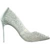 imageSteve Madden Womens PumpClear