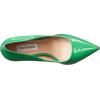 imageSteve Madden Womens PumpGreen Patent