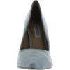 imageSteve Madden Womens PumpLight Blue Croco