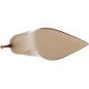 imageSteve Madden Womens PumpMetallic Bronze