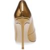 imageSteve Madden Womens PumpMetallic Bronze