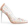 imageSteve Madden Womens PumpMulti