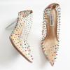 imageSteve Madden Womens PumpMulti