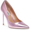 imageSteve Madden Womens PumpPink Metallic