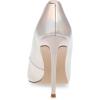 imageSteve Madden Womens PumpPlatinum