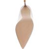 imageSteve Madden Womens PumpPlatinum